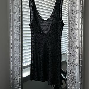 BCBG MAXAZRIA Dress Size M